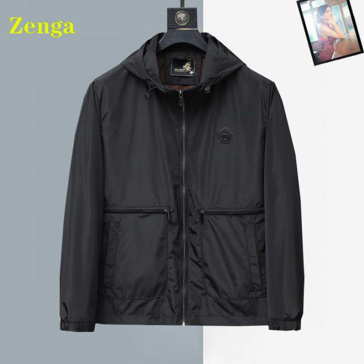 Picture of Zegna Jackets _SKUZegnaM-3XL12yr0429731